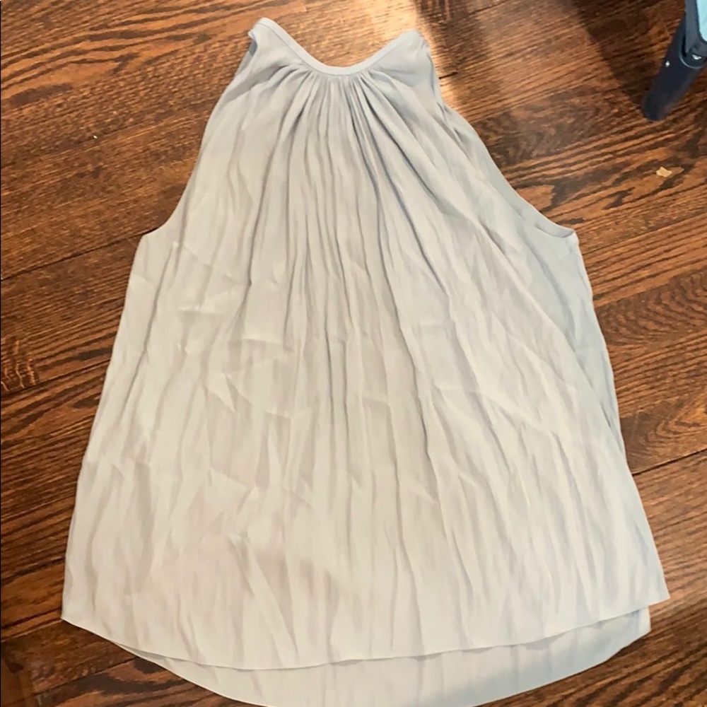 Ramy Brook sleeveless top